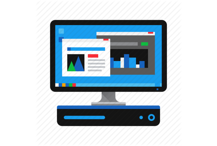 Free Tenders for Web Based Computerised System procurement